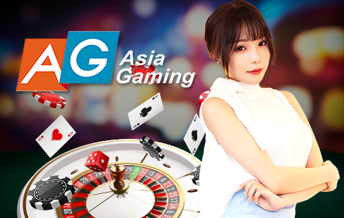 ezc-wtm-asia-gaming-JUAD888