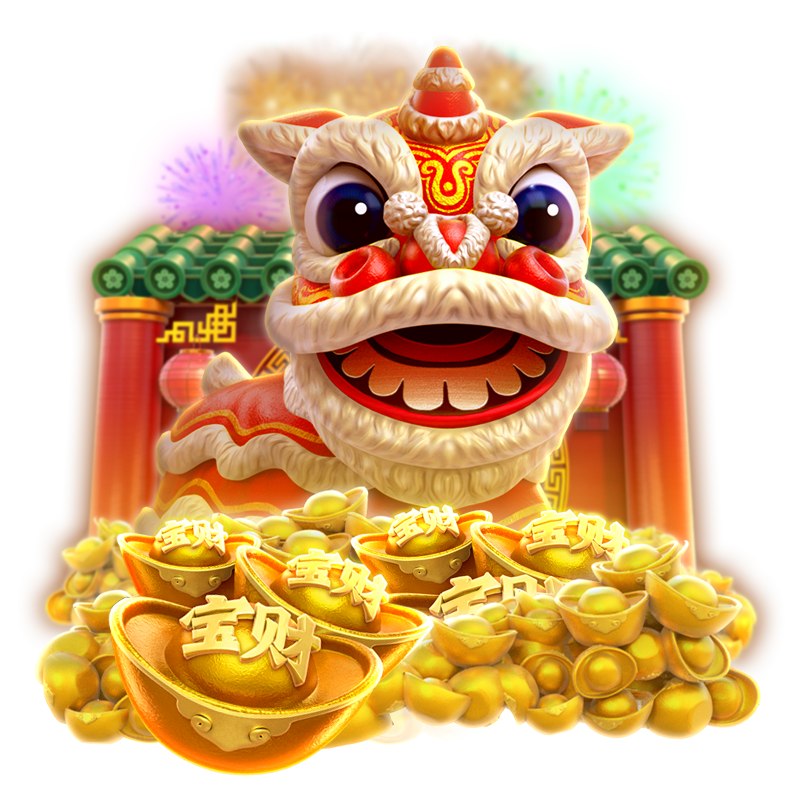 fa chai slot สล็อตซื้อฟรีสปิน