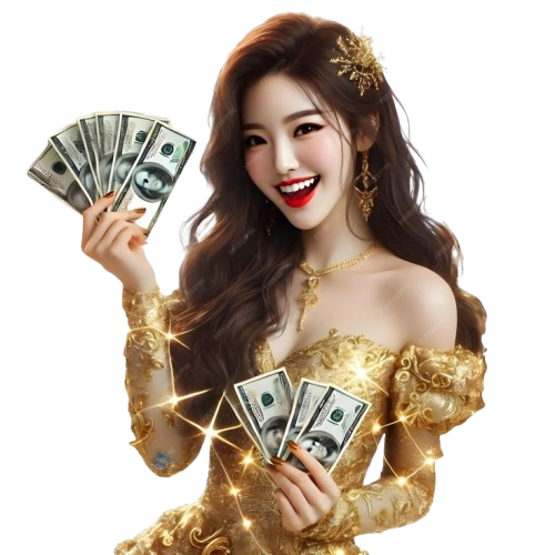 บาคาร่า โบนัส AE SEXY เว็บตรง