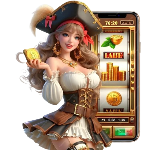 AE SEXY เว็บตรง wallet slot