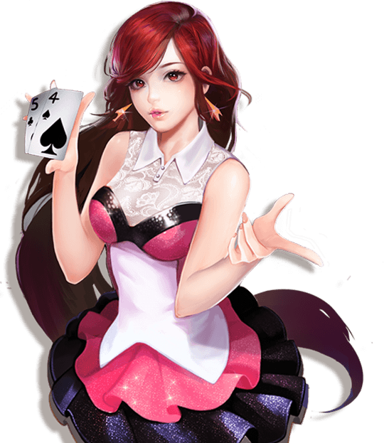 AE SEXY ทดลองเล่น บาคาร่า เช็ ก ชี่