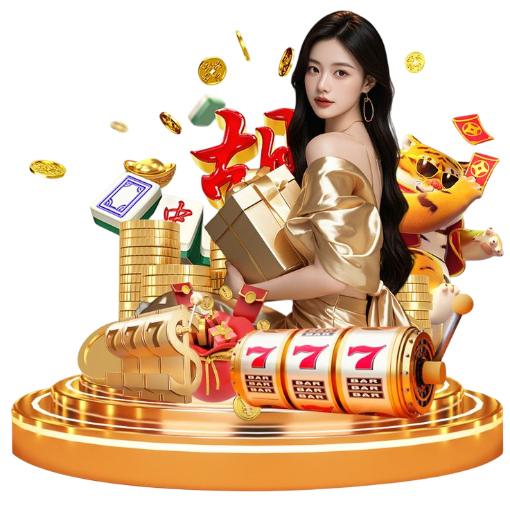 AE SEXY กํา ถั่ว เล่น ยัง ไง